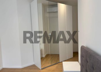 Camera / camera da letto - Two-room apartment VIA AVEGNO
 
1, Varese - photo 11