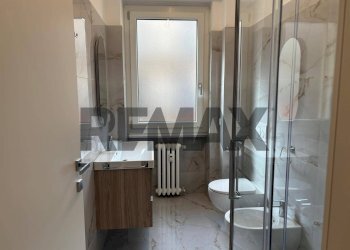 Bagno - Two-room apartment VIA AVEGNO
 
1, Varese - photo 12