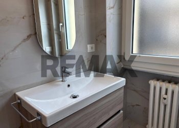 Bagno - Two-room apartment VIA AVEGNO
 
1, Varese - photo 13