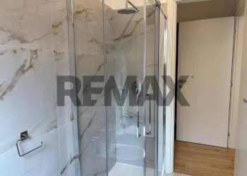 Bagno - Two-room apartment VIA AVEGNO
 
1, Varese - photo 14