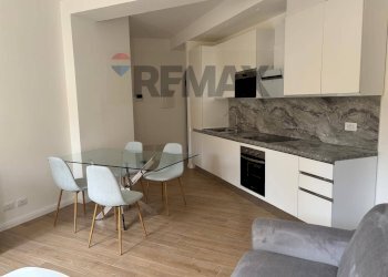 Cucina - Trilocale VIA AVEGNO
 
1, Varese - foto 1