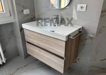 Dettagli - Trilocale VIA AVEGNO
 
1, Varese - foto 8