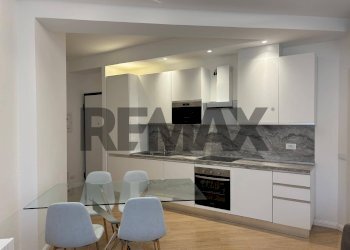 Cucina - Three-room apartment VIA AVEGNO
 
1, Varese - photo 1