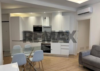 Cucina - Three-room apartment VIA AVEGNO
 
1, Varese - photo 2