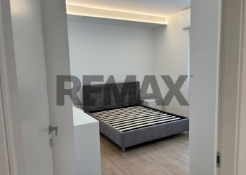 Camera / camera da letto - Three-room apartment VIA AVEGNO
 
1, Varese - photo 7