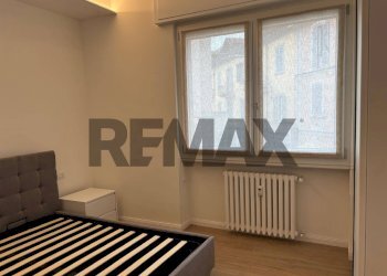 Camera / camera da letto - Three-room apartment VIA AVEGNO
 
1, Varese - photo 8
