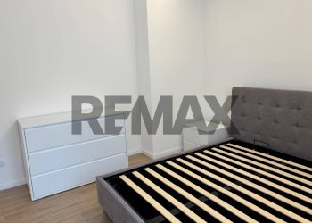 Camera / camera da letto - Three-room apartment VIA AVEGNO
 
1, Varese - photo 9