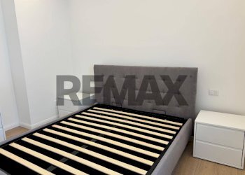 Camera / camera da letto - Three-room apartment VIA AVEGNO
 
1, Varese - photo 10