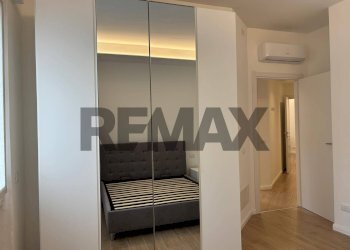 Camera / camera da letto - Three-room apartment VIA AVEGNO
 
1, Varese - photo 11
