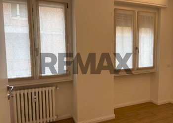 Stanza vuota - Three-room apartment VIA AVEGNO
 
1, Varese - photo 13