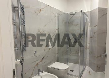 Bagno - Three-room apartment VIA AVEGNO
 
1, Varese - photo 15
