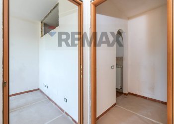 Hall / corridoio - Villa a Schiera Via Antonio Varisco
snc, Morlupo - foto 29