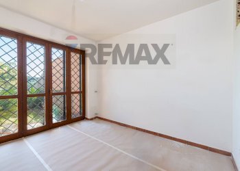 Stanza vuota - Villa a Schiera Via Antonio Varisco
snc, Morlupo - foto 31