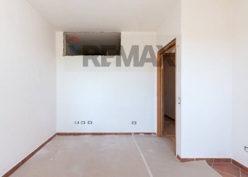 Stanza vuota - Villa a Schiera Via Antonio Varisco
snc, Morlupo - foto 34