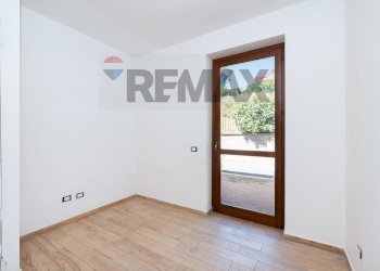 Stanza vuota - Villa a Schiera Via Antonio Varisco
snc, Morlupo - foto 42