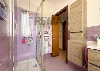 Bagno - Attic via Calabrese
 
83, Ficarazzi - photo 9
