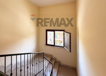 Scale - Attic via Calabrese
 
83, Ficarazzi - photo 16