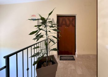 Hall / corridoio - Attic via Calabrese
 
83, Ficarazzi - photo 17