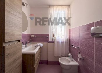 Bagno - Attic via Calabrese
 
83, Ficarazzi - photo 18
