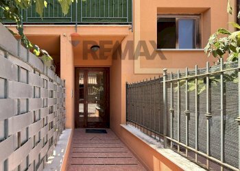 Casa all\'aperto - Attic via Calabrese
 
83, Ficarazzi - photo 21