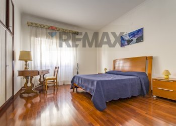 Camera / camera da letto - Appartamento Via Principe Di Paterno'
 
90, Palermo - foto 4