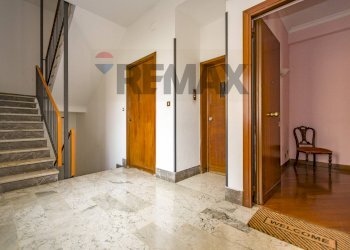Scale - Appartamento Via Principe Di Paterno'
 
90, Palermo - foto 9