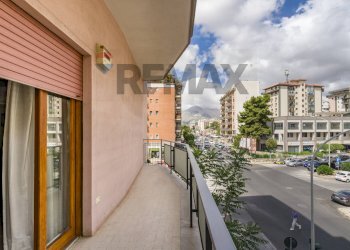 Balcone - Appartamento Via Principe Di Paterno'
 
90, Palermo - foto 10