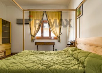 Camera / camera da letto - Appartamento Via Principe Di Paterno'
 
90, Palermo - foto 16
