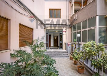 Terrazza - Appartamento Via Principe Di Paterno'
 
90, Palermo - foto 26