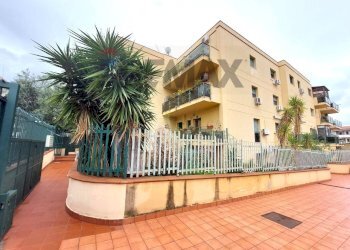 Edificio all\'aperto - Office Via Fabio Besta
12, Palermo - photo 7