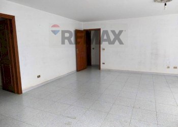 Stanza vuota - Office Via Fabio Besta
12, Palermo - photo 8