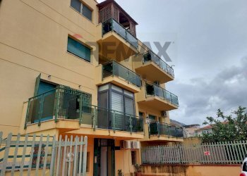 Edificio all\'aperto - Office Via Fabio Besta
12, Palermo - photo 14