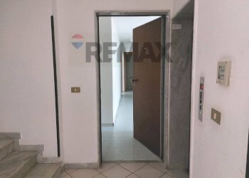 Foto 18 - Office Via Fabio Besta
12, Palermo - photo 18