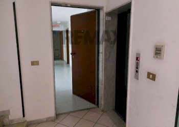 Hall / corridoio - Office Via Fabio Besta
12, Palermo - photo 19