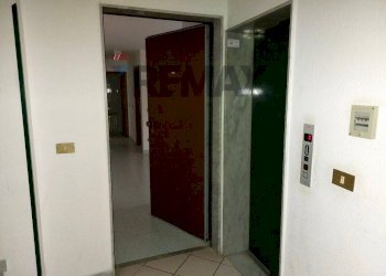 Ricezione / Lobby - Office Via Fabio Besta
12, Palermo - photo 20