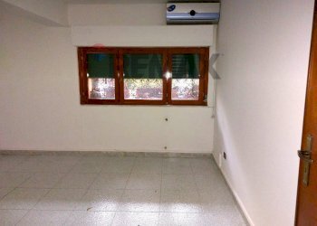 Stanza vuota - Office Via Fabio Besta
12, Palermo - photo 23