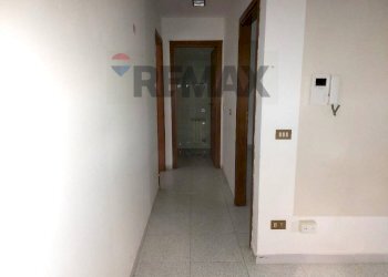 Hall / corridoio - Office Via Fabio Besta
12, Palermo - photo 24