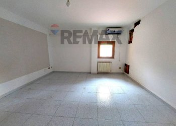 Stanza vuota - Office Via Fabio Besta
12, Palermo - photo 29