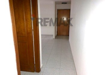 Hall / corridoio - Office Via Fabio Besta
12, Palermo - photo 32