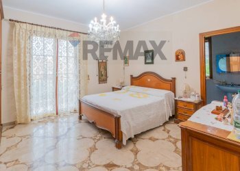 Camera / camera da letto - Villa Via Vf 034
 
8, Palermo - foto 4
