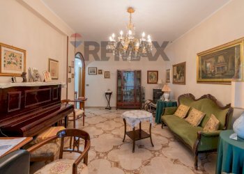 Soggiorno - Villa Via Vf 034
 
8, Palermo - foto 10