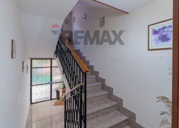 Scale - Villa Via Vf 034
 
8, Palermo - foto 12