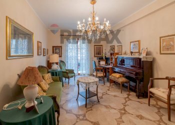 Soggiorno - Villa Via Vf 034
 
8, Palermo - foto 14