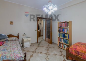 Camera / camera da letto - Villa Via Vf 034
 
8, Palermo - foto 15
