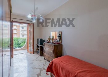 Camera / camera da letto - Villa Via Vf 034
 
8, Palermo - foto 16