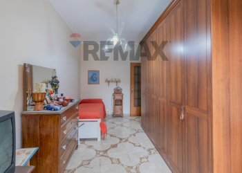 Camera / camera da letto - Villa Via Vf 034
 
8, Palermo - foto 17