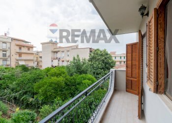 Balcone - Villa Via Vf 034
 
8, Palermo - foto 18
