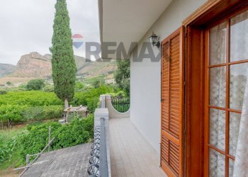 Balcone - Villa Via Vf 034
 
8, Palermo - foto 20
