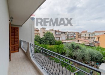 Balcone - Villa Via Vf 034
 
8, Palermo - foto 21