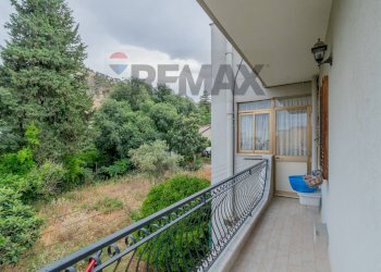 Balcone - Villa Via Vf 034
 
8, Palermo - foto 22